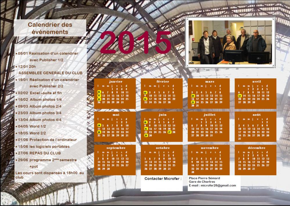 Calendrier microfer page2 3