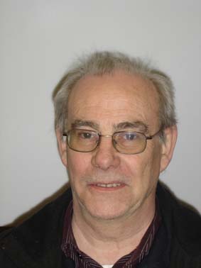 philippe-sauget.jpg