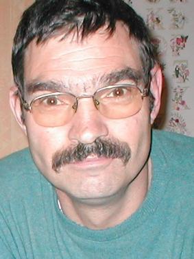 photo-alain-poulain.jpg