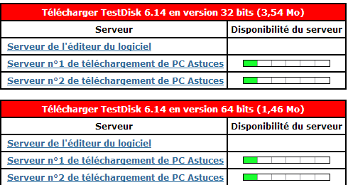 telechargement.png